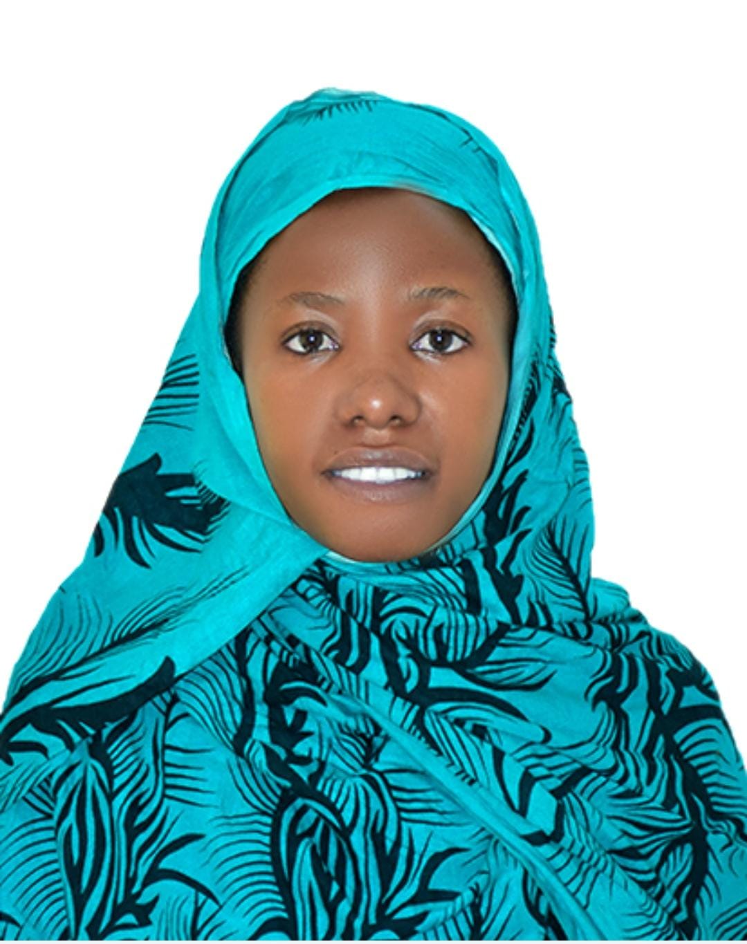 Jacqueline Mugisha